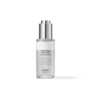 [SUNGBOON EDITOR] Deep Collagen Anti-Wrinkle Cream In Serum 30ml