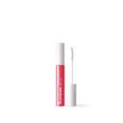 [Ruminae]  Regene Eyelash Serum 10ml