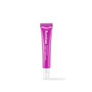 [Ruminae]  Bouncy Eye Serum 30ml