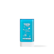 [FormalBeeKids] Propolis Soothing Sun Stick SPF50+ PA++++ 19g