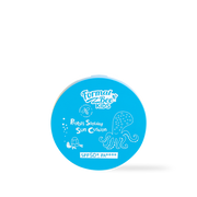 [FormalBeeKids] Propolis Soothing Sun Cushion SPF50+ PA++++ 25g