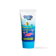 [FormalBeeKids] Propolis Soothing Sun Cream SPF50+ PA++++ 50ml