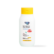 [FormalBeeKids] Derma Barrier Ato Wash 300ml