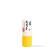 [FormalBeeKids] Derma Barrier Ato Stick Balm 18g