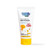 [FormalBeeKids] Derma Barrier Ato Cream 120ml