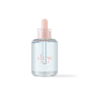 [slowpure] hydration texture serum 50ml
