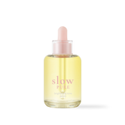 [slowpure] brightening tone serum 50ml
