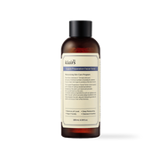 [Dear, Klairs] Supple Preparation Facial Toner 180ml