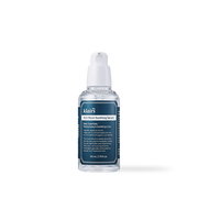[Dear, Klairs] Rich Moist Soothing Serum 80ml