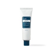 [Dear, Klairs] Rich Moist Soothing Cream 80ml