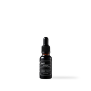 [Dear, Klairs] Midnight Blue Youth Activating Drop 20ml