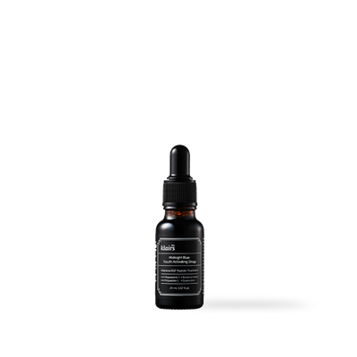 [Dear, Klairs] Midnight Blue Youth Activating Drop 20ml