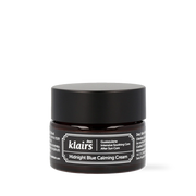 [Dear, Klairs] Midnight Blue Calming Cream 30ml