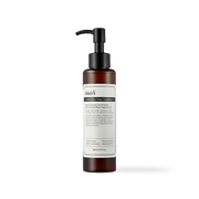 [Dear, Klairs] Gentle Black Deep Cleansing Oil 150ml
