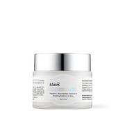[Dear, Klairs] Freshly Juiced Vitamin E Mask 90ml