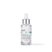 [Dear, Klairs] Freshly Juiced Vitamin Drop 35ml