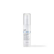 [Dear, Klairs] Freshly Juiced Vitamin Charging Serum 30ml