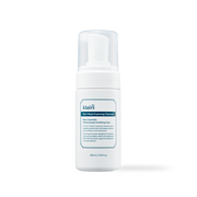 [Dear Klairs] Rich Moist Foaming Cleanser 100 mL