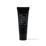 [Dear, Klairs] Midnight Blue Calming Cream 60g