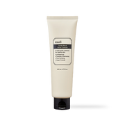 [Dear, Klairs] Gentle Black Facial Cleanser 140ml