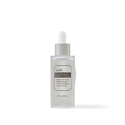 [Dear, Klairs] Fundamental Watery Oil Drop 50ml
