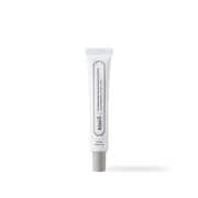 [Dear, Klairs] Fundamental Nourishing Eye Butter 20g
