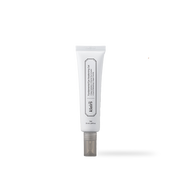 [Dear, Klairs] Fundamental Eye Awakening Gel 35ml