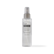[Dear, Klairs] Fundamental Ampule Mist 125ml