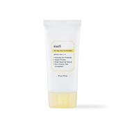 [Dear, Klairs] All-day Airy Sunscreen 50ml