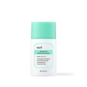[Dear, Klairs] All-day Airy Mineral Sunscreen 60g