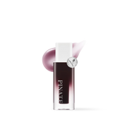 [Pinate] Natural Bloom Lip Oil Serum - Chill Dew 48g