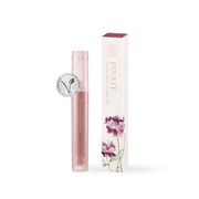 [Pinate] Glowing Bloom Lip Stain - 05 Haze Mauve