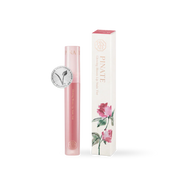 [Pinate] Glowing Bloom Lip Stain - 03 Lush Pink