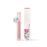 [Pinate] Glowing Bloom Lip Stain - 01 Icy Rose