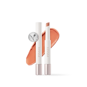 [Pinate] Bare Glow Peptide Melting Balm - 04 Tingle Baby 1.8g