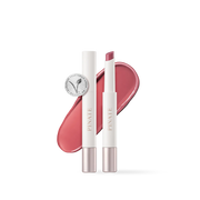 [Pinate] Bare Glow Peptide Melting Balm - 02 Mauveful 1.8g