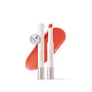[Pinate] Bare Glow Peptide Melting Balm - 01 Blooming Dew 1.8g