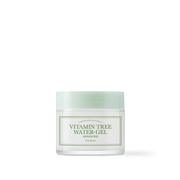 [ImFrom] Vitamin Tree Water Gel 75g