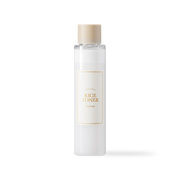 [ImFrom] Rice Toner 150ml