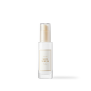 [ImFrom] Rice Serum 30ml