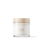 [ImFrom] Rice Mask 110g