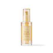 [ImFrom] Pear Serum - 50ml