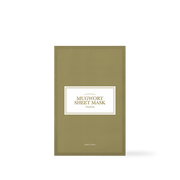 [ImFrom] Mugwort Sheet Mask 23 ml (1ea)