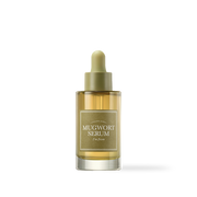 [ImFrom] Mugwort Serum 30ml