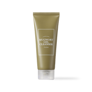 [ImFrom] Mugwort Gel Cleanser 150ml