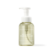 [ImFrom] Mugwort Feminine Wash 300ml
