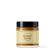 [ImFrom] Honey Mask 120g