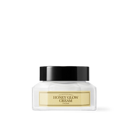 [ImFrom] Honey Glow Cream 50g