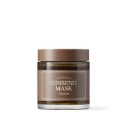[ImFrom] Ginseng Mask 120g