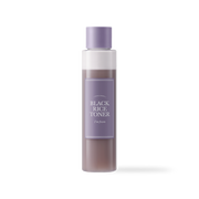 [ImFrom] Black Rice Toner 150ml